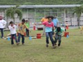 FamilyDay2010-32