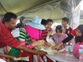 FamilyDay2010-34