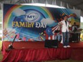 FamilyDay2010-4