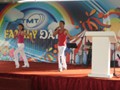 FamilyDay2010-6