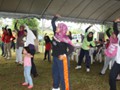 FamilyDay2010-7